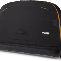 Thule RoundTrip MTB Fahrradkoffer 19 Thule RoundTrip MTB Fahrradkoffer -Angebote Rad Gipfel Store 428423