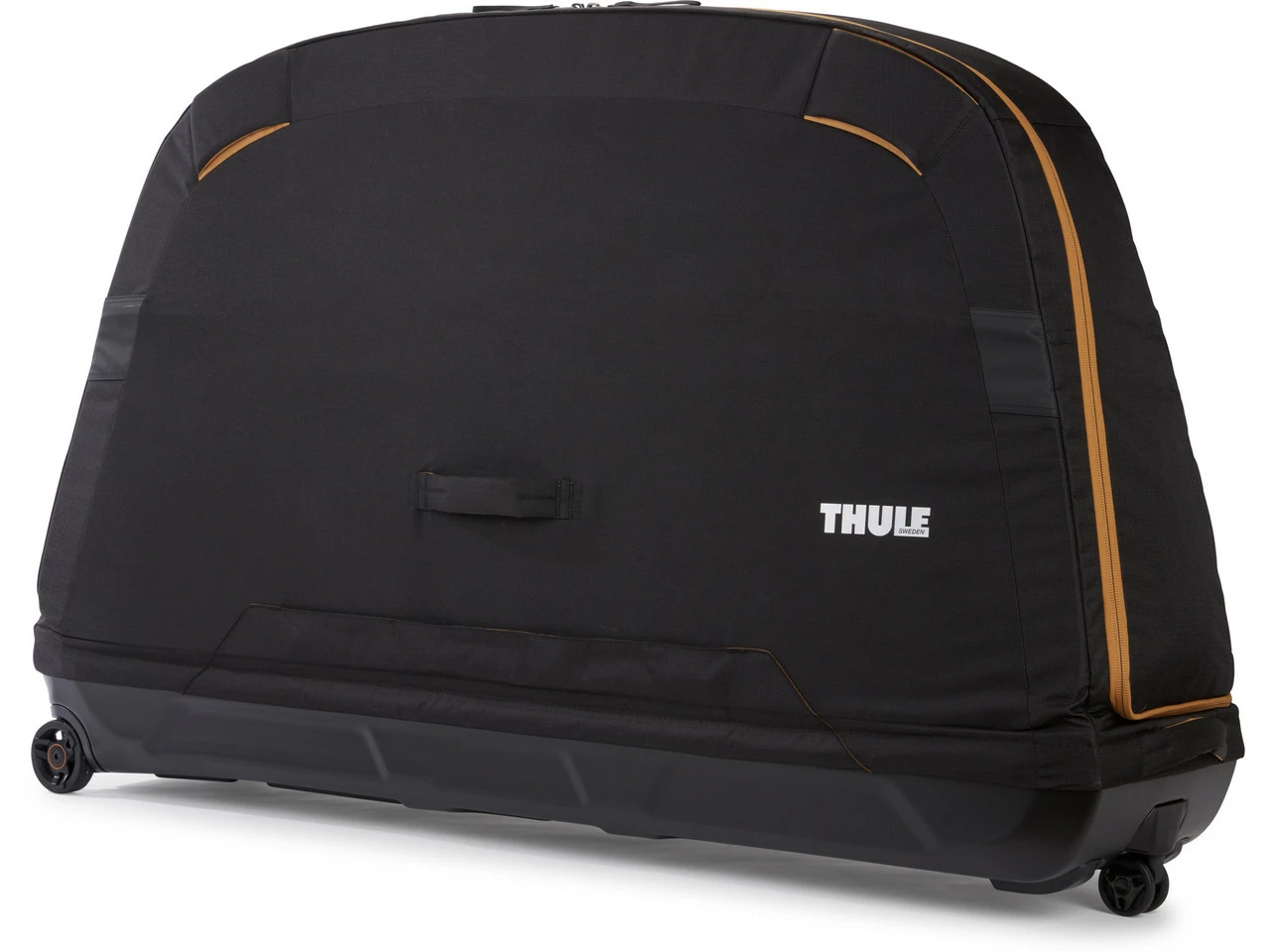 Thule RoundTrip MTB Fahrradkoffer 4 Thule RoundTrip MTB Fahrradkoffer – Bild 2