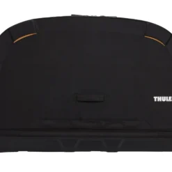 Thule RoundTrip MTB Fahrradkoffer 20 Thule RoundTrip MTB Fahrradkoffer -Angebote Rad Gipfel Store 428424