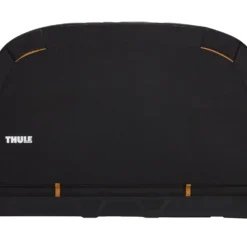 Thule RoundTrip MTB Fahrradkoffer 21 Thule RoundTrip MTB Fahrradkoffer -Angebote Rad Gipfel Store 428425
