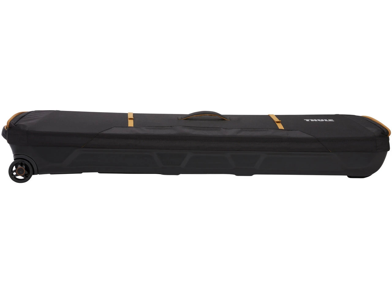 Thule RoundTrip MTB Fahrradkoffer 7 Thule RoundTrip MTB Fahrradkoffer – Bild 5