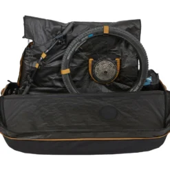 Thule RoundTrip MTB Fahrradkoffer 23 Thule RoundTrip MTB Fahrradkoffer -Angebote Rad Gipfel Store 428427