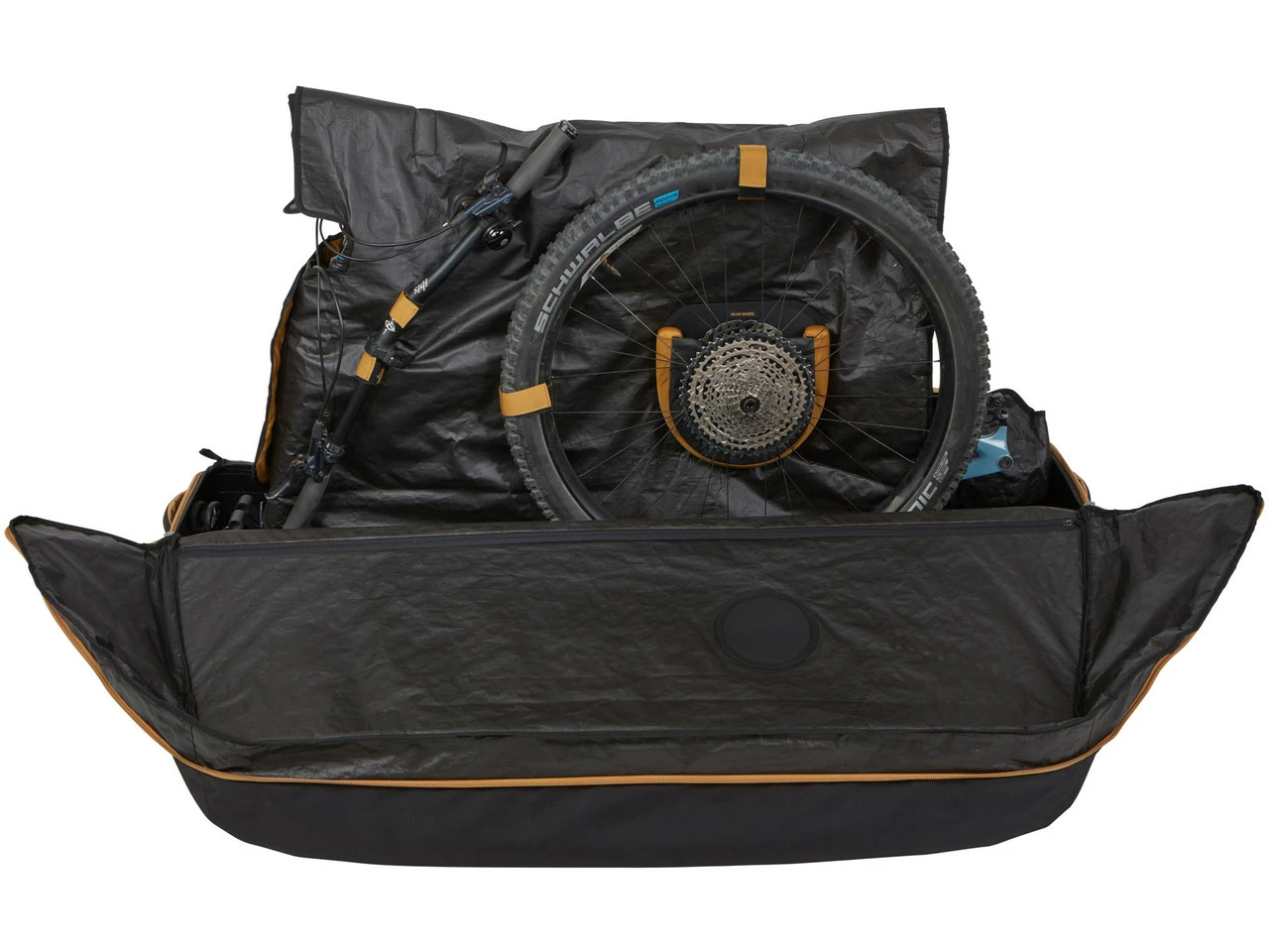 Thule RoundTrip MTB Fahrradkoffer 8 Thule RoundTrip MTB Fahrradkoffer – Bild 6