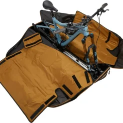 Thule RoundTrip MTB Fahrradkoffer 24 Thule RoundTrip MTB Fahrradkoffer -Angebote Rad Gipfel Store 428428