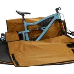 Thule RoundTrip MTB Fahrradkoffer 25 Thule RoundTrip MTB Fahrradkoffer -Angebote Rad Gipfel Store 428429