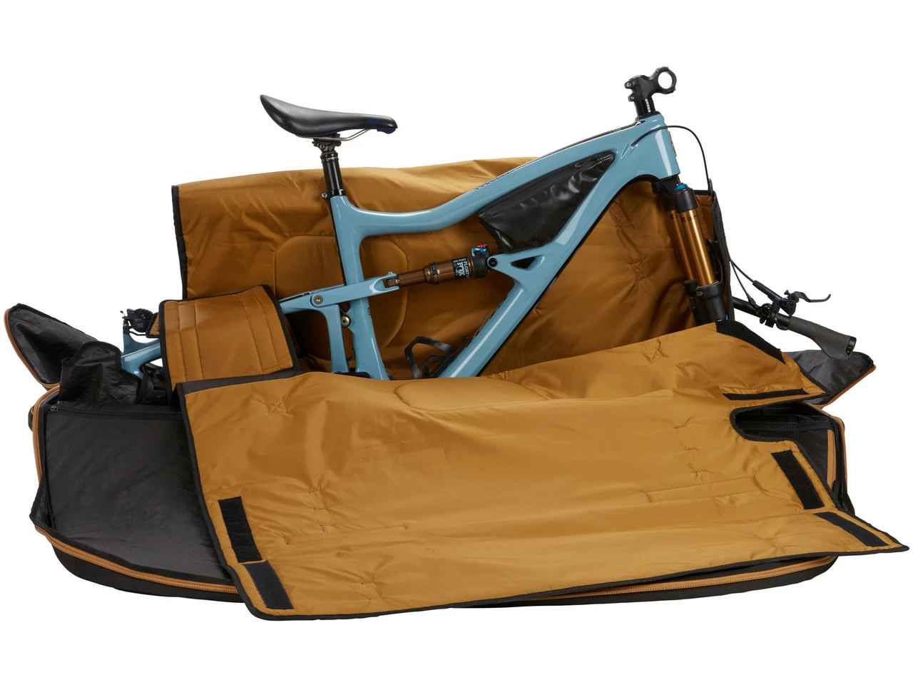 Thule RoundTrip MTB Fahrradkoffer 10 Thule RoundTrip MTB Fahrradkoffer – Bild 8