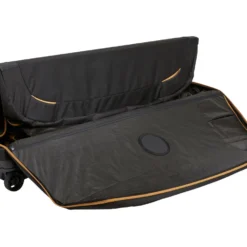 Thule RoundTrip MTB Fahrradkoffer 26 Thule RoundTrip MTB Fahrradkoffer -Angebote Rad Gipfel Store 428430