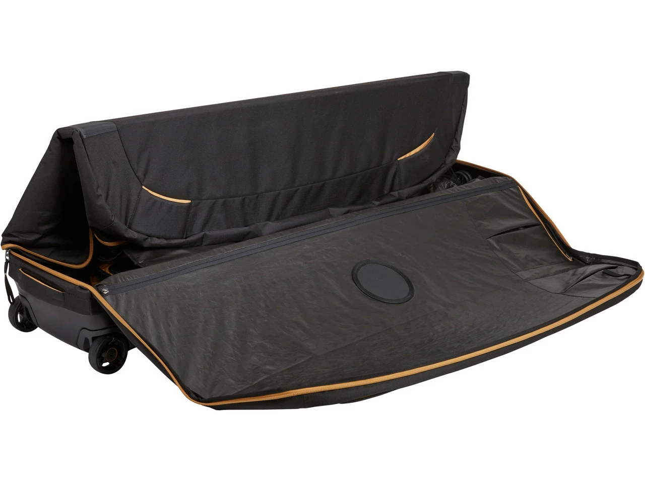 Thule RoundTrip MTB Fahrradkoffer 11 Thule RoundTrip MTB Fahrradkoffer – Bild 9