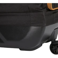 Thule RoundTrip MTB Fahrradkoffer 27 Thule RoundTrip MTB Fahrradkoffer -Angebote Rad Gipfel Store 428431