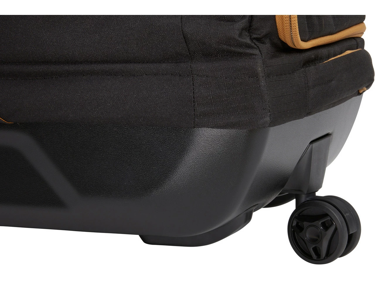 Thule RoundTrip MTB Fahrradkoffer 12 Thule RoundTrip MTB Fahrradkoffer – Bild 10