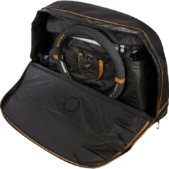 Thule RoundTrip MTB Fahrradkoffer 28 Thule RoundTrip MTB Fahrradkoffer -Angebote Rad Gipfel Store 428432