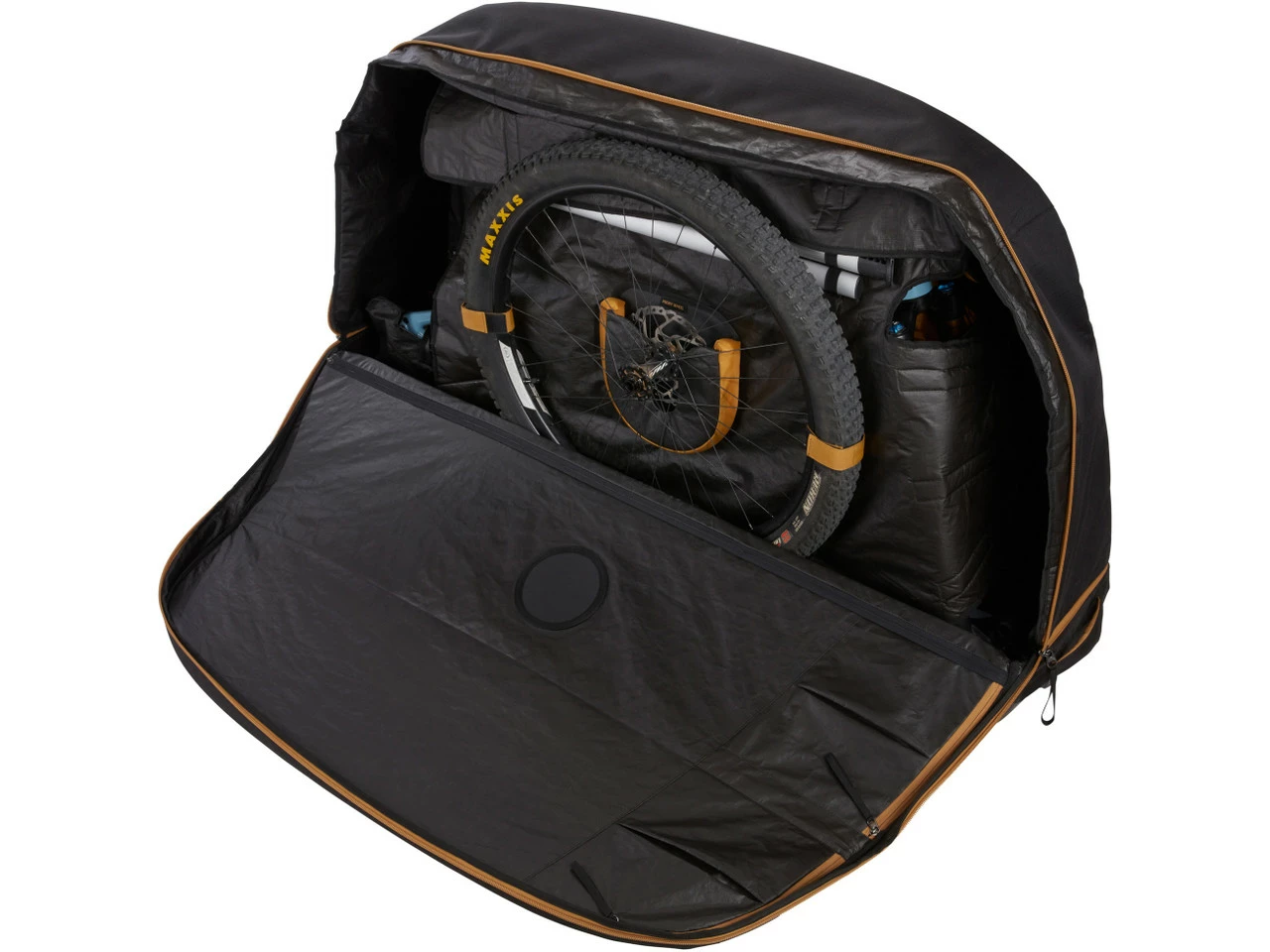 Thule RoundTrip MTB Fahrradkoffer 13 Thule RoundTrip MTB Fahrradkoffer – Bild 11