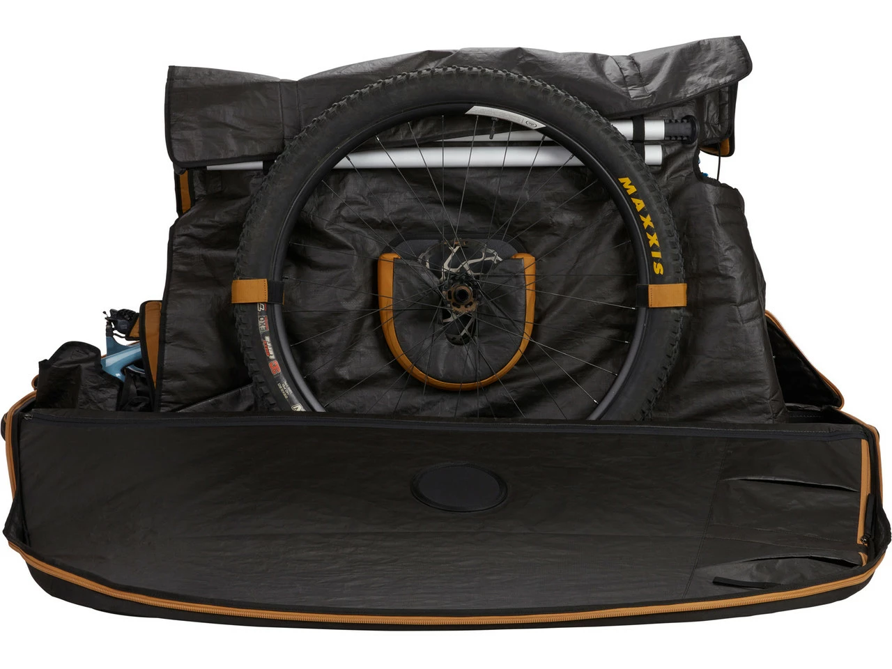 Thule RoundTrip MTB Fahrradkoffer 14 Thule RoundTrip MTB Fahrradkoffer – Bild 12