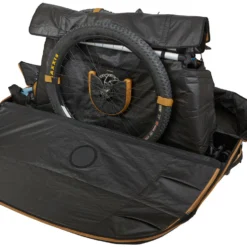 Thule RoundTrip MTB Fahrradkoffer 30 Thule RoundTrip MTB Fahrradkoffer -Angebote Rad Gipfel Store 428434