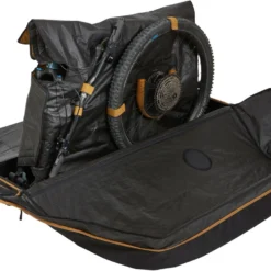 Thule RoundTrip MTB Fahrradkoffer 31 Thule RoundTrip MTB Fahrradkoffer -Angebote Rad Gipfel Store 428435