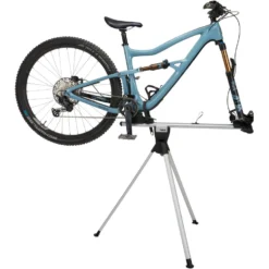 Thule RoundTrip MTB Fahrradkoffer 32 Thule RoundTrip MTB Fahrradkoffer -Angebote Rad Gipfel Store 428436