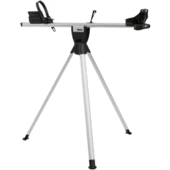 Thule RoundTrip MTB Fahrradkoffer 33 Thule RoundTrip MTB Fahrradkoffer -Angebote Rad Gipfel Store 428437