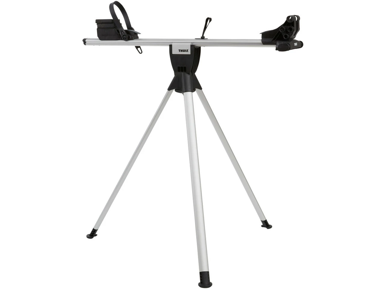 Thule RoundTrip MTB Fahrradkoffer 18 Thule RoundTrip MTB Fahrradkoffer – Bild 16