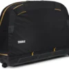 Thule RoundTrip Road Fahrradkoffer 2 Thule RoundTrip Road Fahrradkoffer -Angebote Rad Gipfel Store 428438