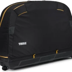 Thule RoundTrip Road Fahrradkoffer