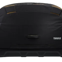Thule RoundTrip Road Fahrradkoffer -Angebote Rad Gipfel Store 428440