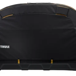 Thule RoundTrip Road Fahrradkoffer -Angebote Rad Gipfel Store 428441