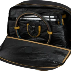 Thule RoundTrip Road Fahrradkoffer -Angebote Rad Gipfel Store 428443