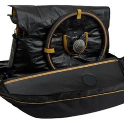 Thule RoundTrip Road Fahrradkoffer -Angebote Rad Gipfel Store 428447