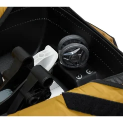 Thule RoundTrip Road Fahrradkoffer -Angebote Rad Gipfel Store 428448