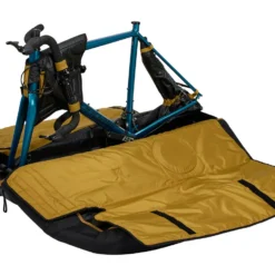 Thule RoundTrip Road Fahrradkoffer -Angebote Rad Gipfel Store 428449