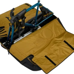 Thule RoundTrip Road Fahrradkoffer -Angebote Rad Gipfel Store 428450