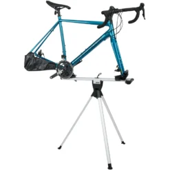 Thule RoundTrip Road Fahrradkoffer -Angebote Rad Gipfel Store 428452