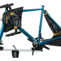 Thule RoundTrip Road Fahrradkoffer -Angebote Rad Gipfel Store 428454