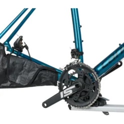 Thule RoundTrip Road Fahrradkoffer -Angebote Rad Gipfel Store 428455