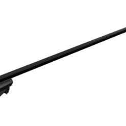 Thule SmartRack XT SquareBar Dachträger -Angebote Rad Gipfel Store 428460
