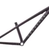 Commencal Absolut 26" Rahmen
