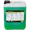 PEDROS Green Fizz Bike Wash Reiniger