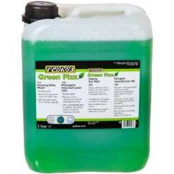 PEDROS Green Fizz Bike Wash Reiniger