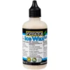 PEDROS Ice Wax 2.0 Kettenschmiermittel 1 PEDROS Ice Wax 2.0 Kettenschmiermittel -Angebote Rad Gipfel Store 428519