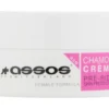 Assos Chamois Crème Woman Sitzcreme 1 Assos Chamois Crème Woman Sitzcreme -Angebote Rad Gipfel Store 428617