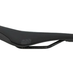 Pro Stealth Curved Performance Sattel