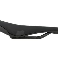 Pro Stealth Curved Team Carbon Sattel