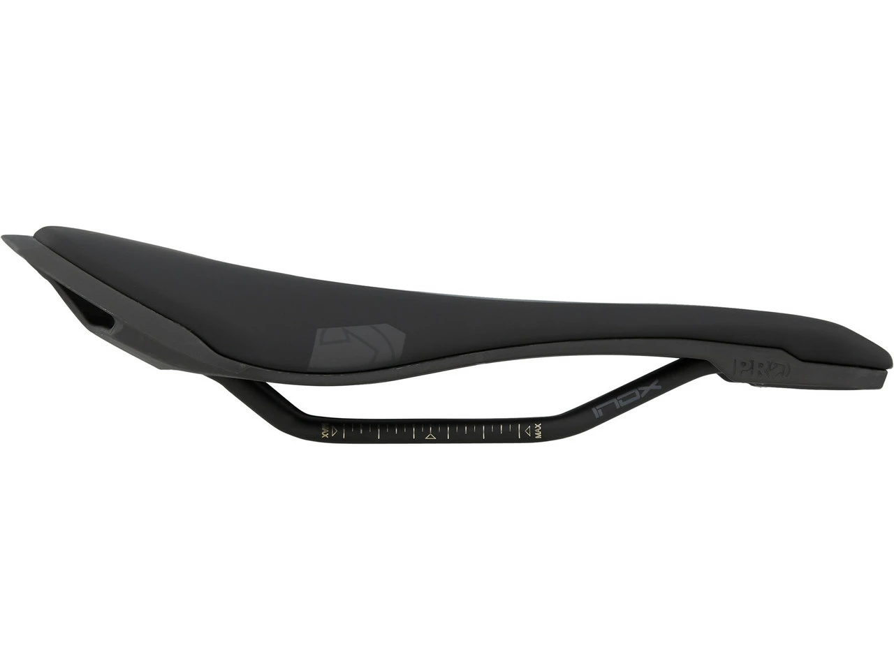 Pro Stealth Performance Sattel 3 Pro Stealth Performance Sattel