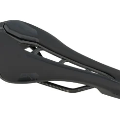 Pro Stealth Performance Sattel 8 Pro Stealth Performance Sattel -Angebote Rad Gipfel Store 428865