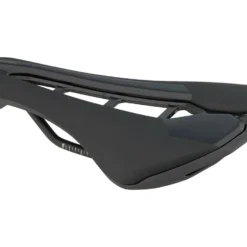 Pro Stealth Performance Sattel 9 Pro Stealth Performance Sattel -Angebote Rad Gipfel Store 428866