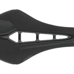 Pro Stealth Performance Sattel 10 Pro Stealth Performance Sattel -Angebote Rad Gipfel Store 428867