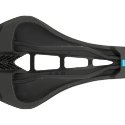Pro Stealth Performance Sattel 11 Pro Stealth Performance Sattel -Angebote Rad Gipfel Store 428868