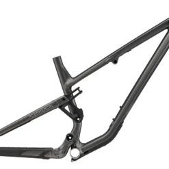 Commencal Meta TR 29" Rahmen Modell 2022