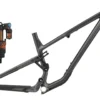 Commencal Meta TR 29" Rahmenkit Mit Fox Float X2 Dämpfer Modell 2022 2 Commencal Meta TR 29" Rahmenkit Mit Fox Float X2 Dämpfer Modell 2022 -Angebote Rad Gipfel Store 428890