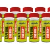Nutrixxion Caffeine Energy+ Shot - 10 Stück
